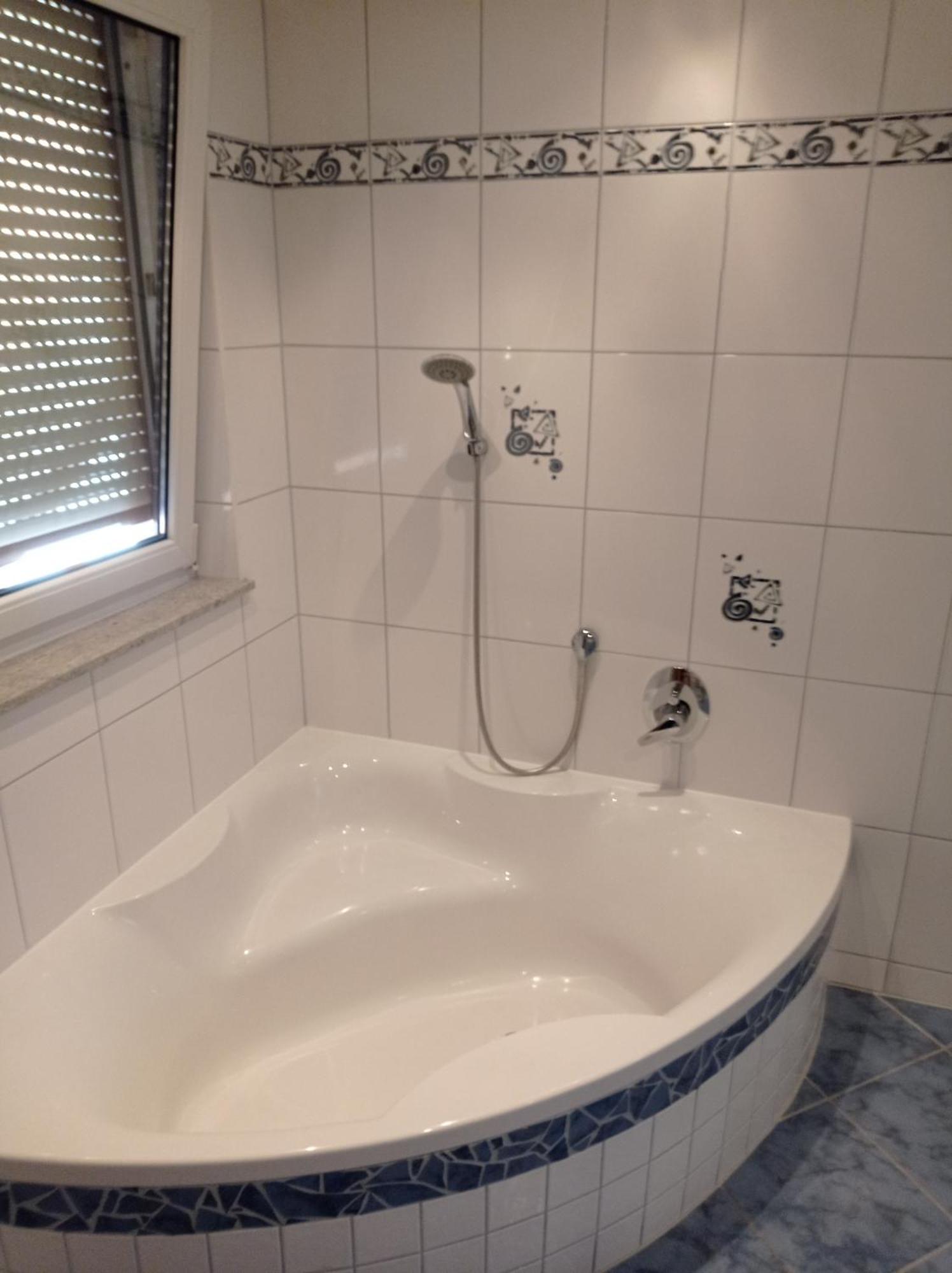 Zur Stadt Фолках Екстериор снимка